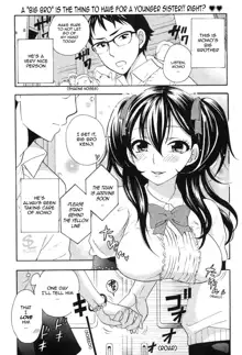 Mousou Densha Shoujo, English