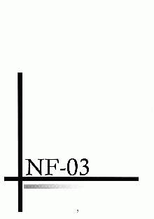 NF-03, 日本語