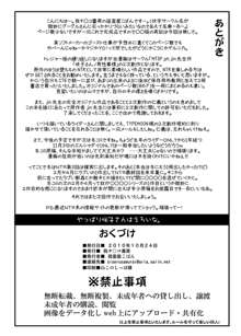 やっぱり咲子さんはえろいな, 日本語