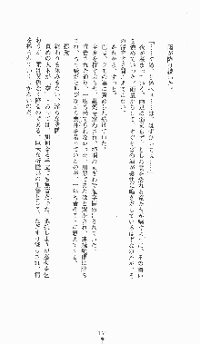 くノ一淫闘帖 ～下巻～ 天正秘録編, 日本語