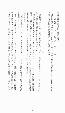 くノ一淫闘帖 ～下巻～ 天正秘録編, 日本語