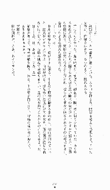 くノ一淫闘帖 ～下巻～ 天正秘録編, 日本語