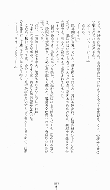 くノ一淫闘帖 ～下巻～ 天正秘録編, 日本語