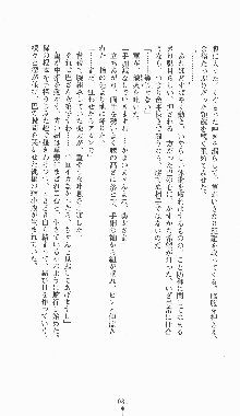 くノ一淫闘帖 ～下巻～ 天正秘録編, 日本語