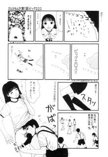 ヌルえもん Vol.2, 日本語