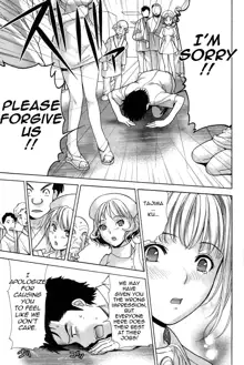 Nurse o Kanojo ni Suru Houhou - How To Go Steady With A Nurse 2, English