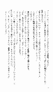 つよきす 番外編 なごみのクリスマス, 日本語