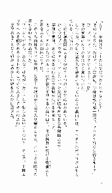 つよきす 番外編 なごみのクリスマス, 日本語