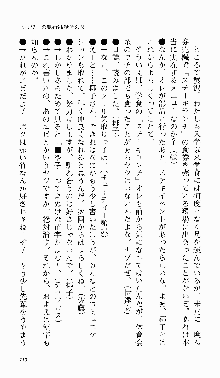 つよきす 番外編 なごみのクリスマス, 日本語