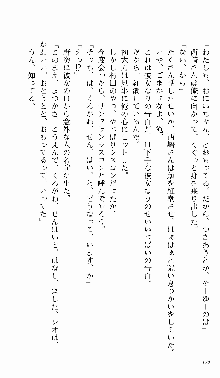 つよきす 番外編 なごみのクリスマス, 日本語