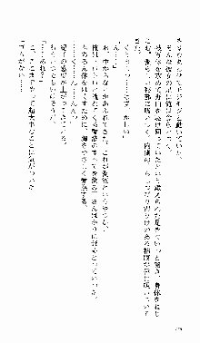 つよきす 番外編 なごみのクリスマス, 日本語