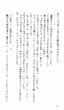 つよきす 番外編 なごみのクリスマス, 日本語