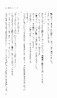 つよきす 番外編 なごみのクリスマス, 日本語