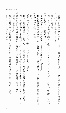 つよきす 番外編 なごみのクリスマス, 日本語