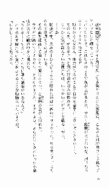 つよきす 番外編 なごみのクリスマス, 日本語