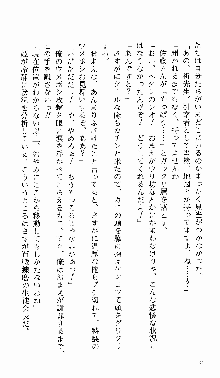 つよきす 番外編 なごみのクリスマス, 日本語