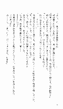 つよきす 番外編 なごみのクリスマス, 日本語