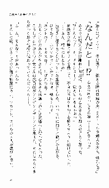 つよきす 番外編 なごみのクリスマス, 日本語