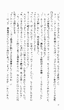 つよきす 番外編 なごみのクリスマス, 日本語