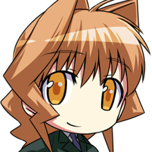 MuvLuv PC age CD-ROM Vol.10, 日本語