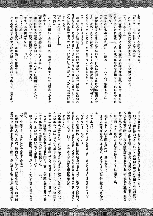 さなえ～さとりの部屋～, 日本語