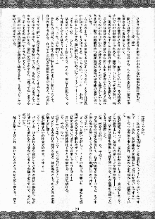 さなえ～さとりの部屋～, 日本語