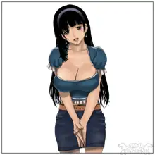 Oppai Gakuen Seidorei Seiyakusho, 한국어