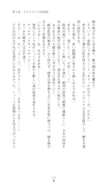 こんな娘がいたら僕はもう…!! 三瀬綾菜の情熱, 日本語