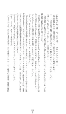 こんな娘がいたら僕はもう…!! 三瀬綾菜の情熱, 日本語