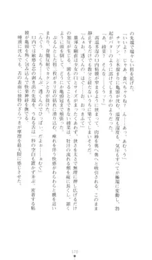 こんな娘がいたら僕はもう…!! 三瀬綾菜の情熱, 日本語