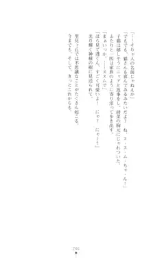 こんな娘がいたら僕はもう…!! 三瀬綾菜の情熱, 日本語