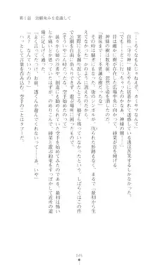 こんな娘がいたら僕はもう…!! 三瀬綾菜の情熱, 日本語