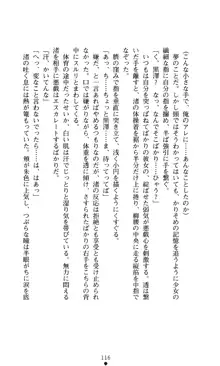 こんな娘がいたら僕はもう…!! 大音渚の情熱, 日本語