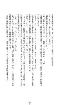 こんな娘がいたら僕はもう…!! 大音渚の情熱, 日本語