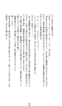 こんな娘がいたら僕はもう…!! 大音渚の情熱, 日本語