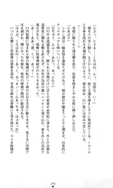 こんな娘がいたら僕はもう…!! 大音渚の情熱, 日本語