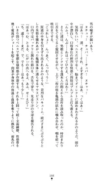 こんな娘がいたら僕はもう…!! 大音渚の情熱, 日本語