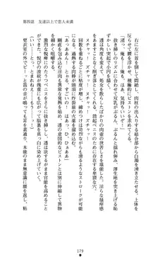 こんな娘がいたら僕はもう…!! 大音渚の情熱, 日本語