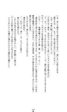 こんな娘がいたら僕はもう…!! 大音渚の情熱, 日本語