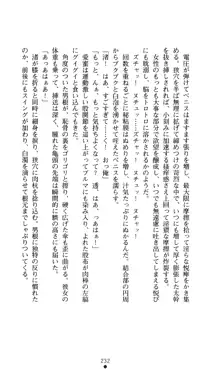 こんな娘がいたら僕はもう…!! 大音渚の情熱, 日本語