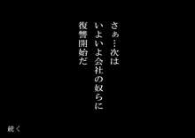 時間を止めることのできるデジカメで街中の女子を止めてみた, 日本語