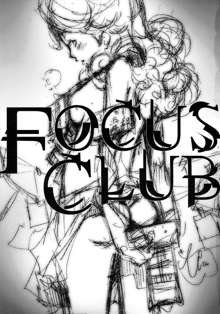 FOCUS CLUB, 한국어