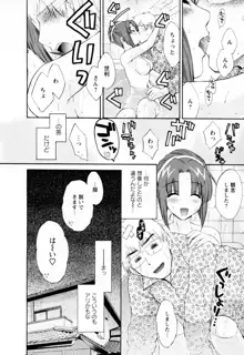 家政婦と暮らす100の方法, 日本語