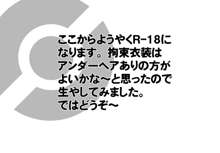 ポケモンリーグ　勝利　そして旅立ち！　差分, 日本語