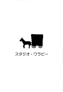 ビアンカフローラ馬車の旅, 日本語