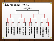 侵略RPG 最後の男番長, 日本語