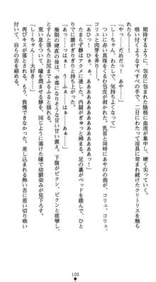 淫辱学園剣姫 穢される誇りと絆, 日本語