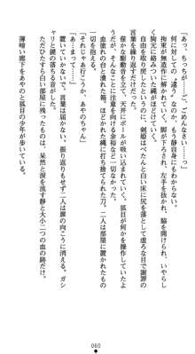 淫辱学園剣姫 穢される誇りと絆, 日本語