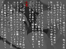 オナホの恩返し 【実用書】オナホール解説本, 日本語