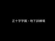 教えて！シュラ先生♥ DX, 日本語